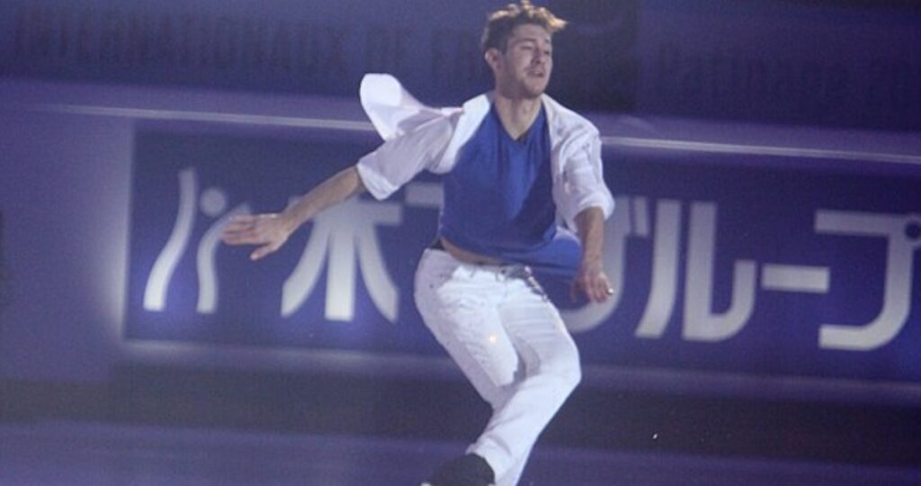 jeux olympiques d'hiver 2022