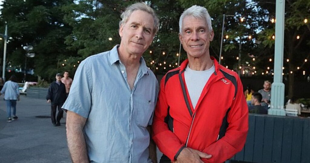 prestations de survivant