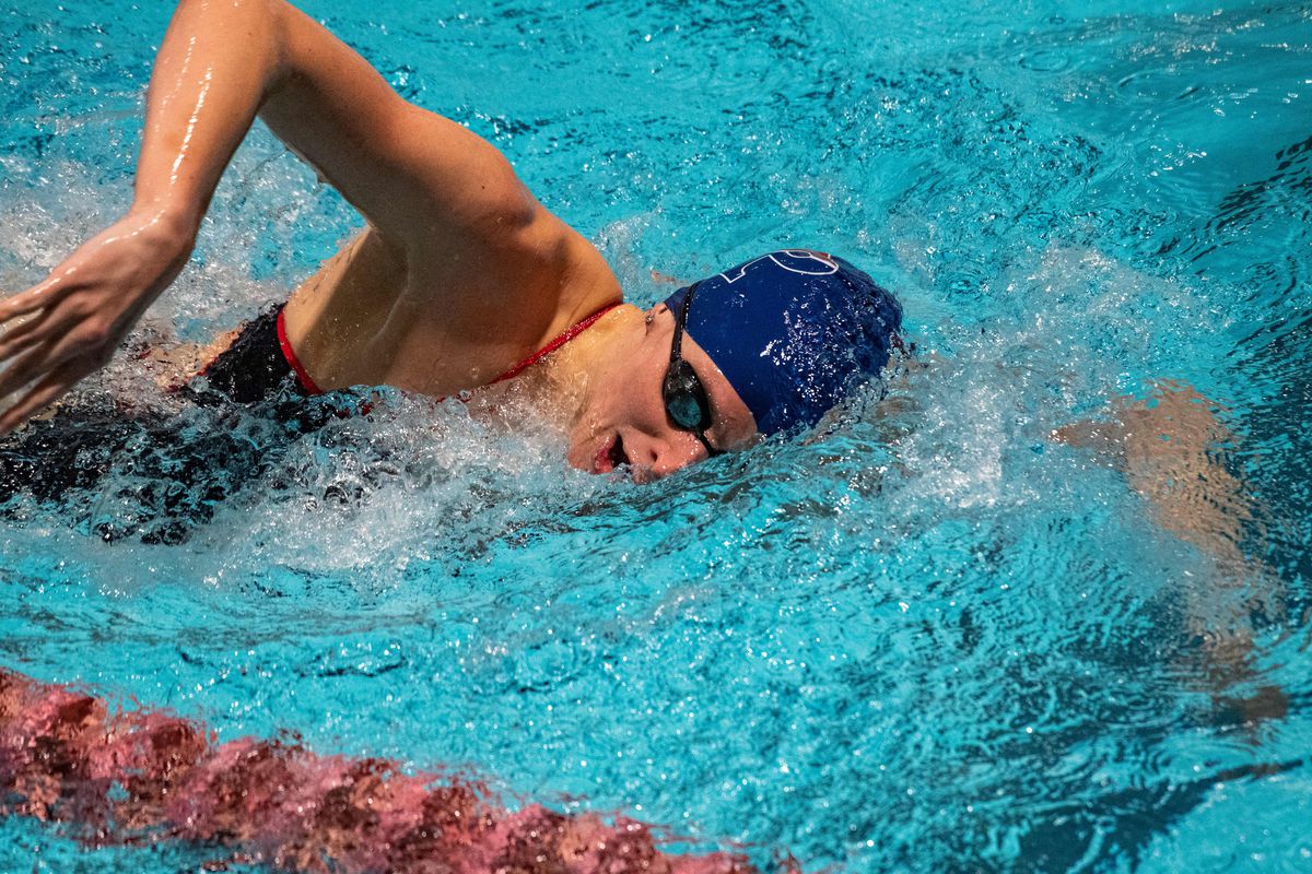 NATATION-US-GENRE-LGBT-UNIVERSITÉ