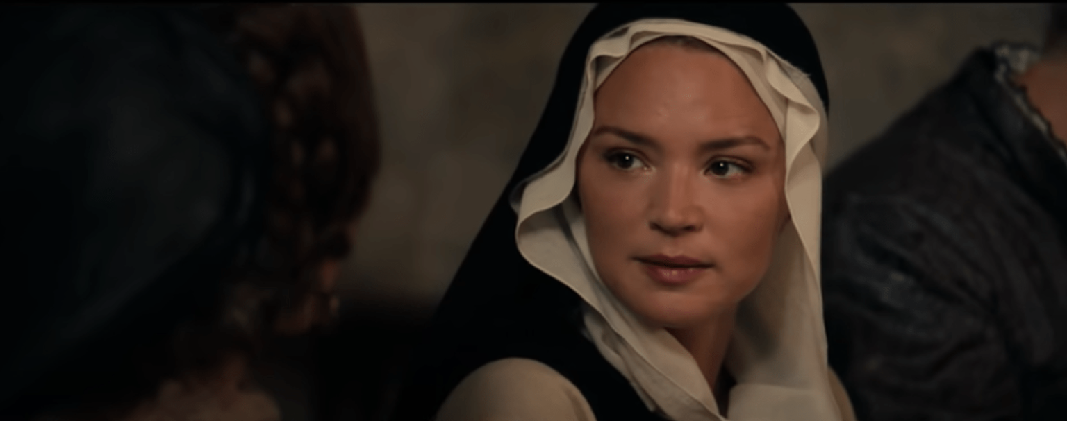 Revue « Benadetta » : Croyez-vous aux miracles ?