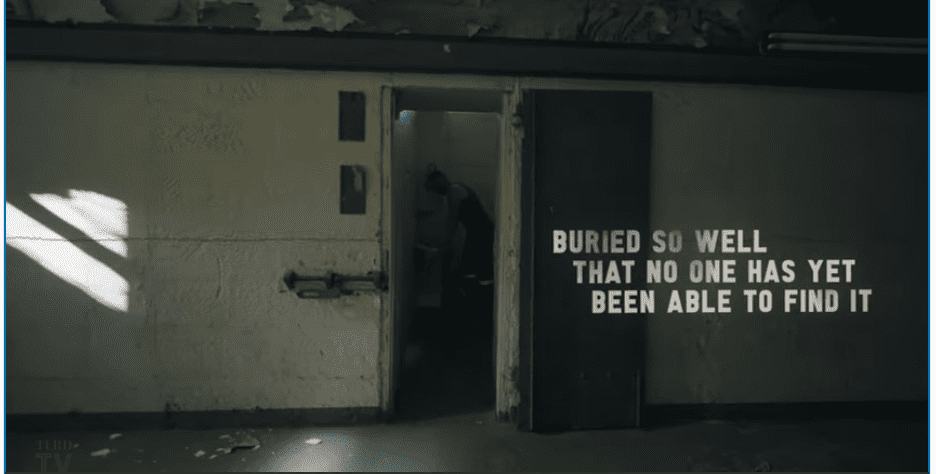 screen-shot-2022-02-17-at-4-45-21-pm