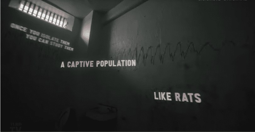 screen-shot-2022-02-17-at-4-48-50-pm