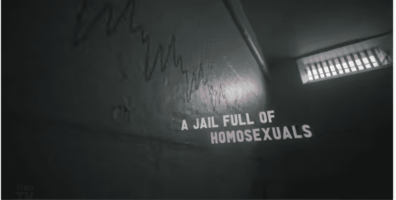 screen-shot-2022-02-17-at-4-50-40-pm