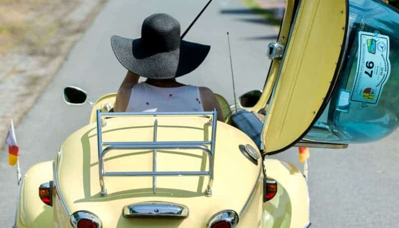 Les microcars sont de retour et vous n'avez besoin que d'un permis de cyclomoteur pour eux 3 498208 498208 origine 1 2