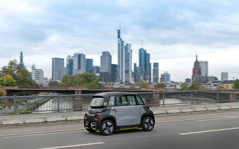 498208 498208 origine 1 1