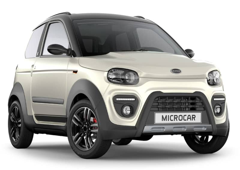 498208 498208 origine 1 4