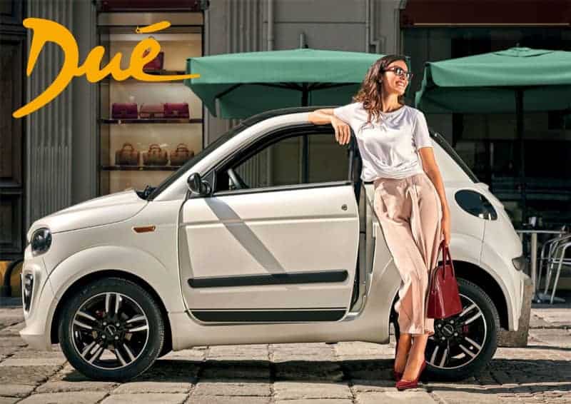 Les microcars sont de retour et vous n'avez besoin que d'un permis de cyclomoteur pour eux 6 498208 498208 origine 1 5