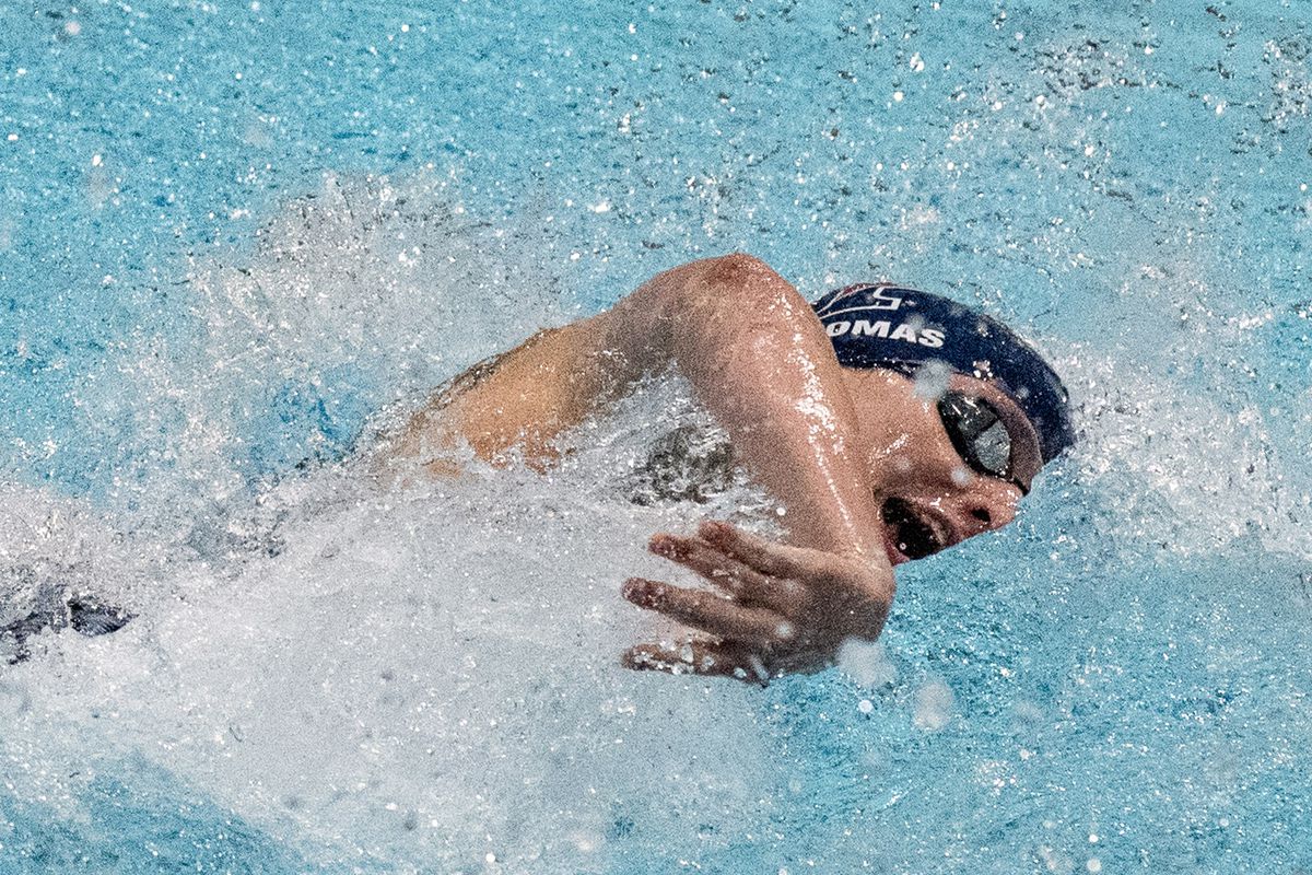 NATATION-USA-IVY-LEAGUE