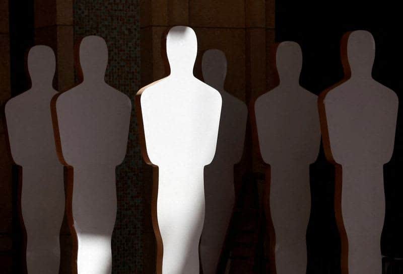 503797 503797 origine 1 2