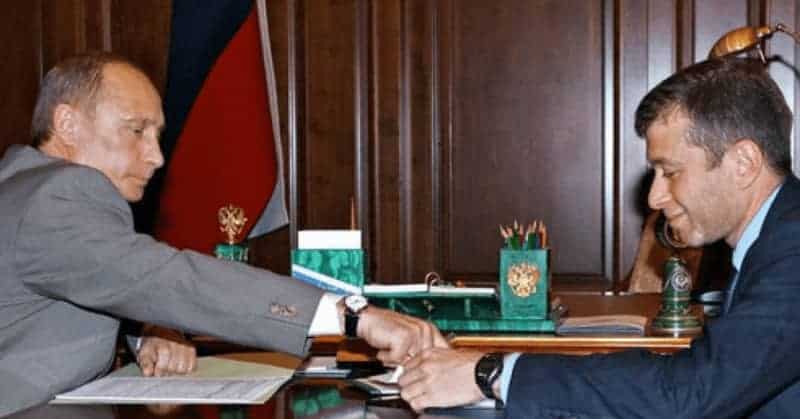 504324 504324 origine 1 3