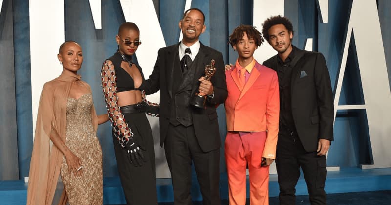 504287 504287 origine 1 2