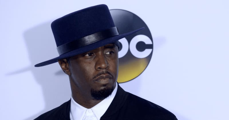 504287 504287 origine 1 3