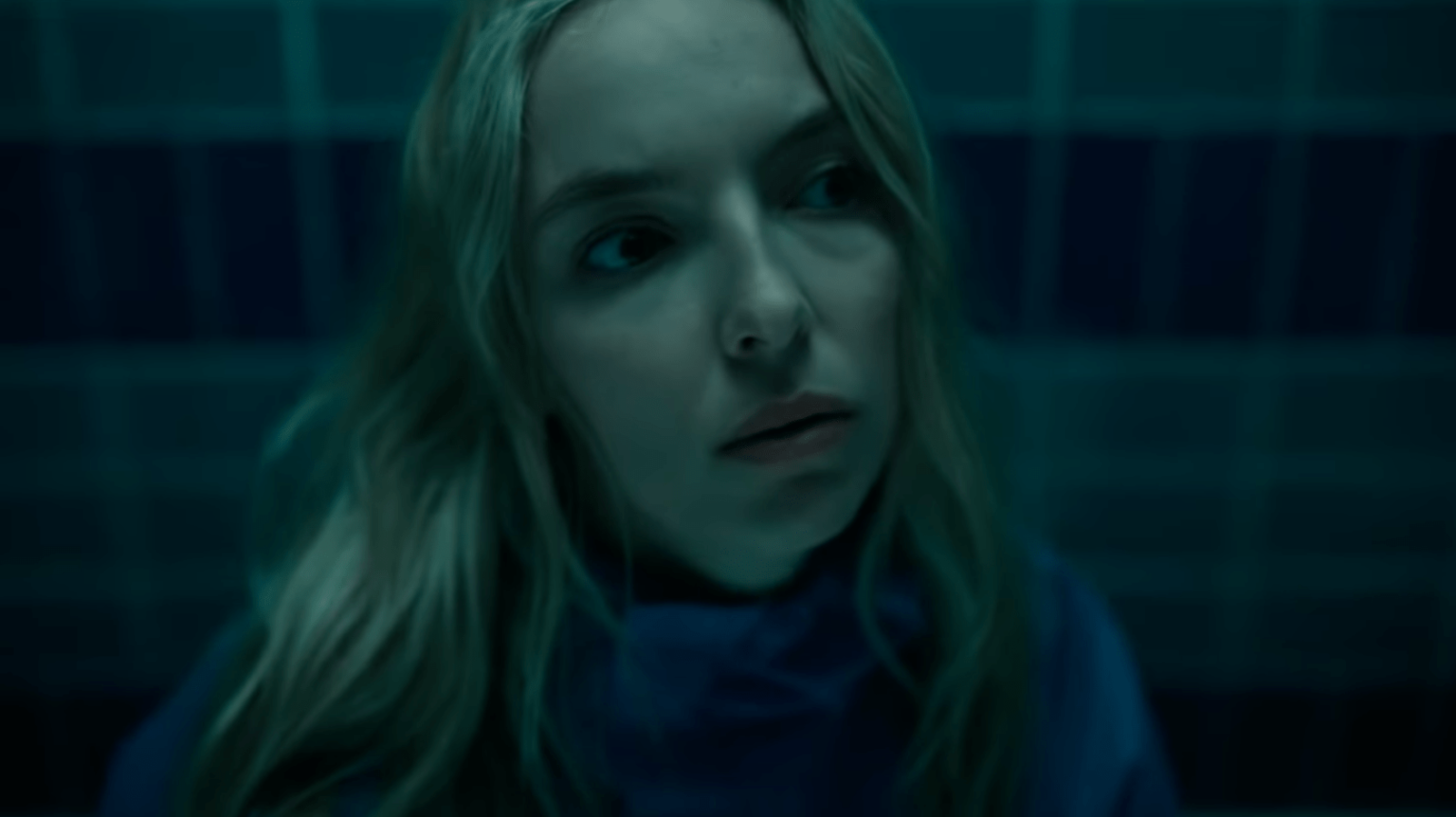 « C’est l’agonie et je suis vorace »: Killing Eve S04E04