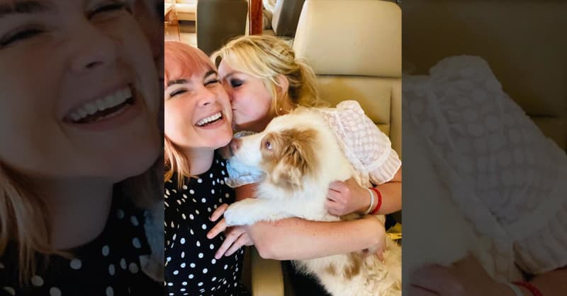 505891 505891 origine 1 2