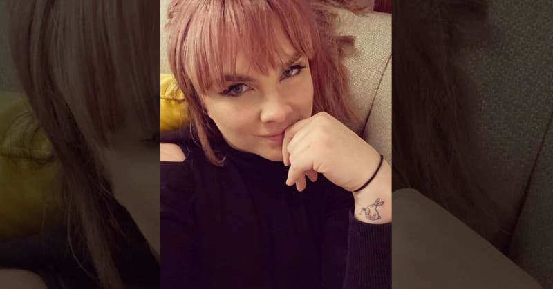 505891 505891 origine 1 1