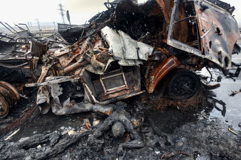 506793 506793 origine 1 4