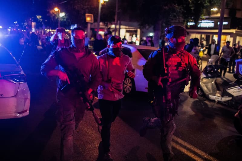 506793 506793 origine 1 11