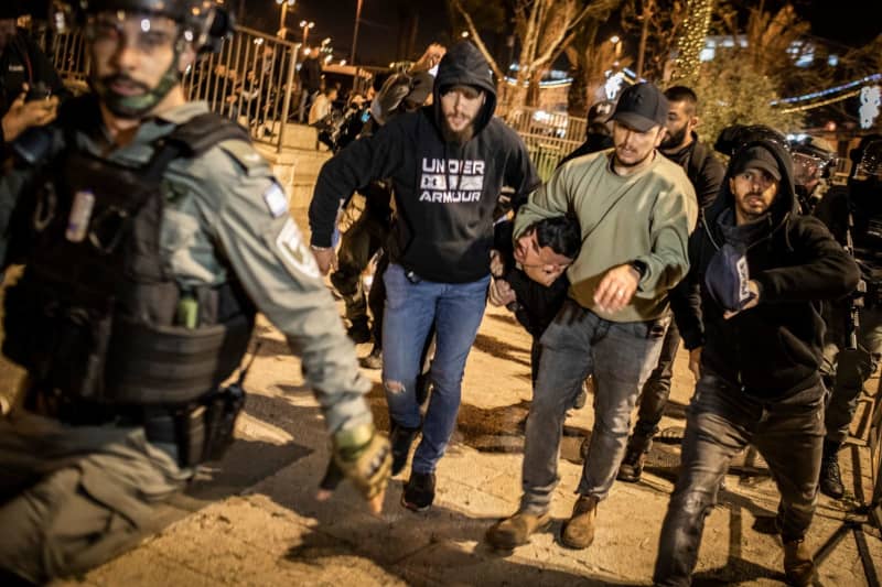 506793 506793 origine 1 12