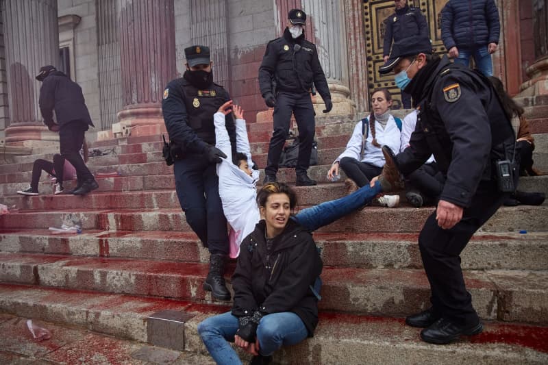 506793 506793 origine 1 13