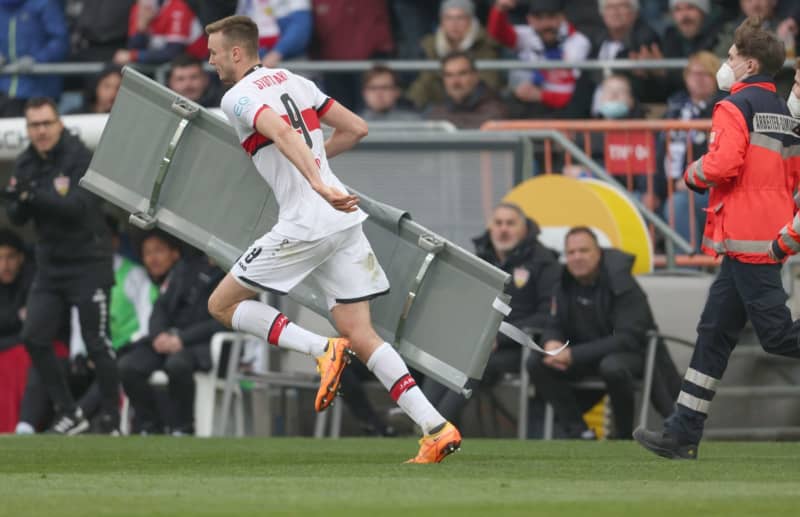 506793 506793 origine 1 18