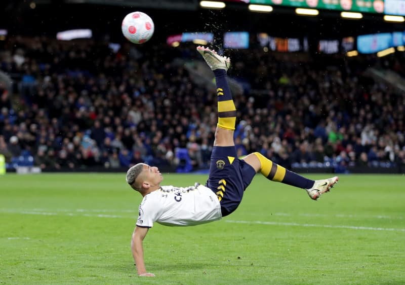 506793 506793 origine 1 17