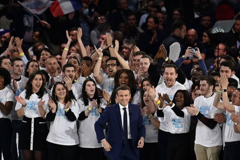 506793 506793 origine 1 14