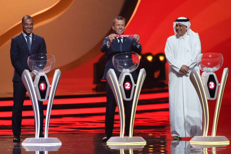 506793 506793 origine 1 16