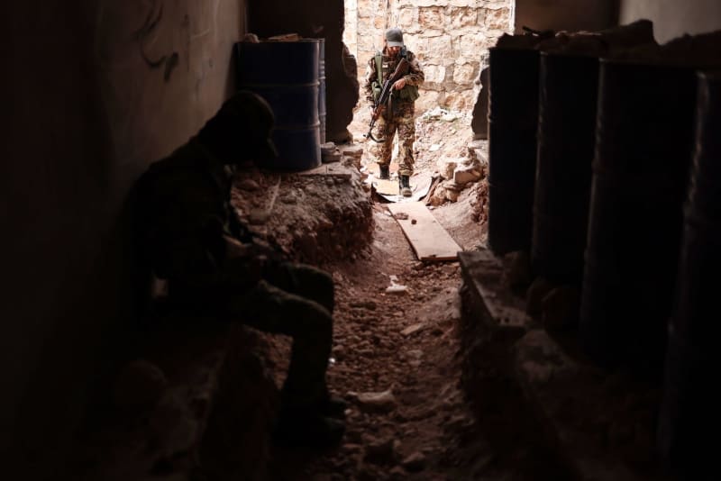 506793 506793 origine 1 23