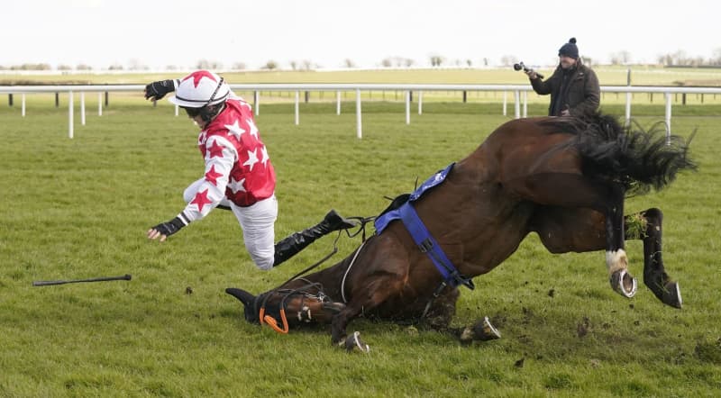 506793 506793 origine 1 21