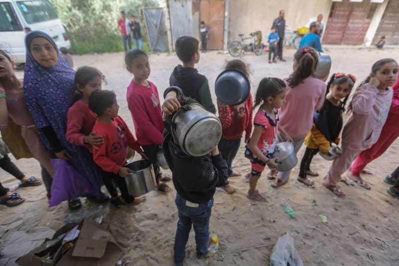 506793 506793 origine 1 25