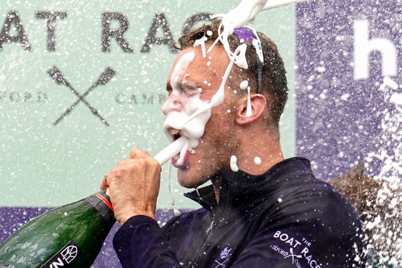 506793 506793 origine 1 20