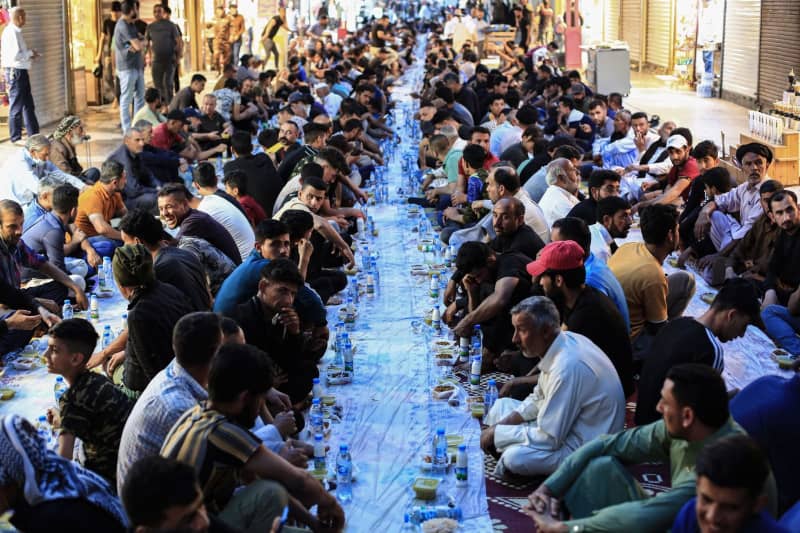 506793 506793 origine 1 24