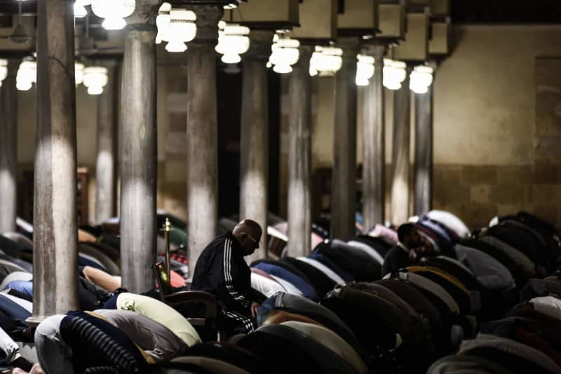 506793 506793 origine 1 27