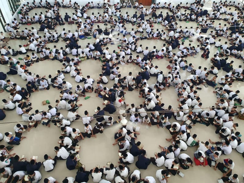 506793 506793 origine 1 26