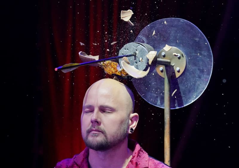 506793 506793 origine 1 28