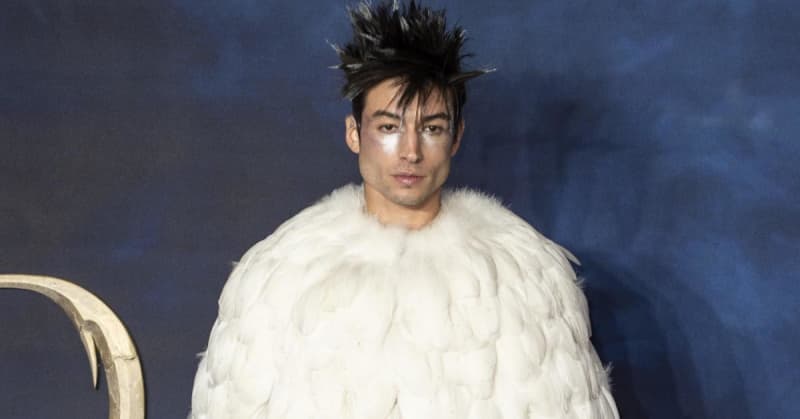 508378 508378 origine 1 3