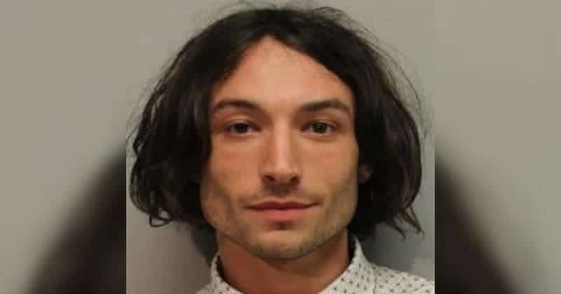 508378 508378 origine 1 2