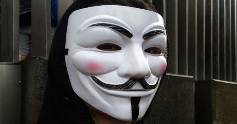 508590 508590 origine 1 3