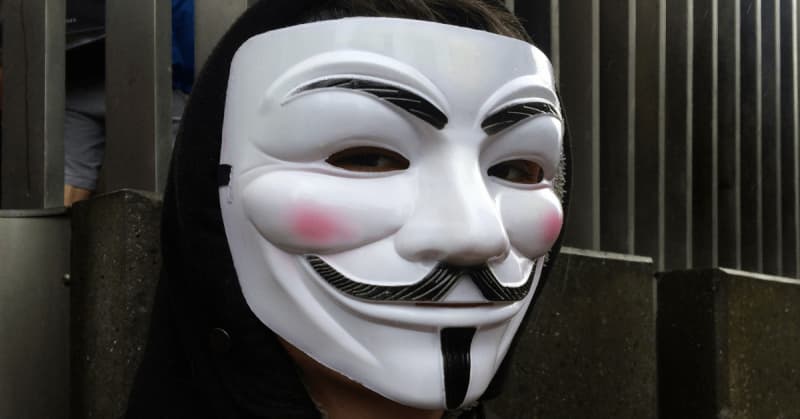 508590 508590 origine 1 3