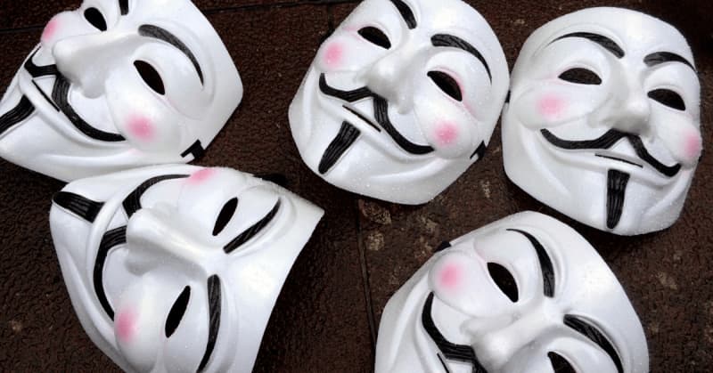 508590 508590 origine 1 2