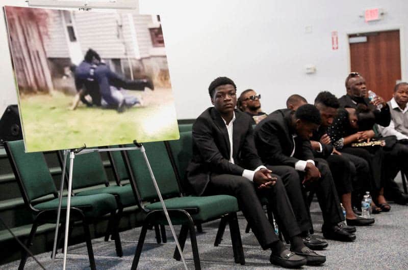 508568 508568 origine 1 4