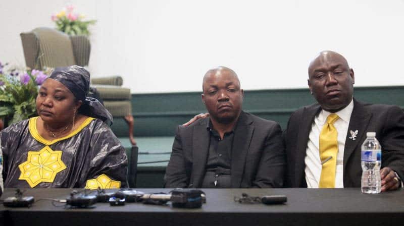 508568 508568 origine 1 2