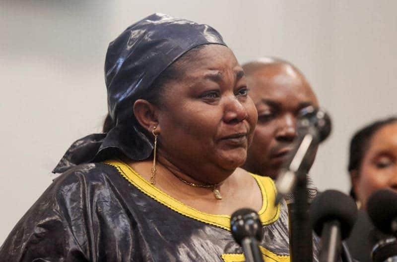 508568 508568 origine 1 3