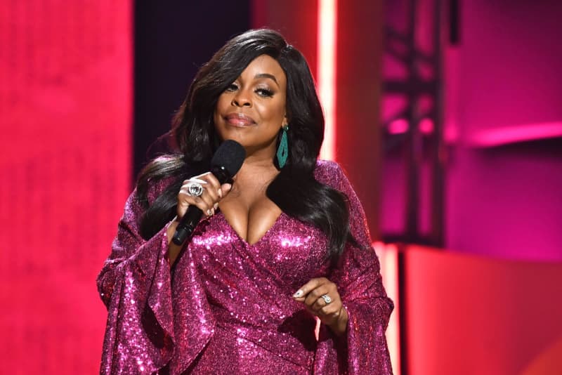 508537 508537 origine 1 2