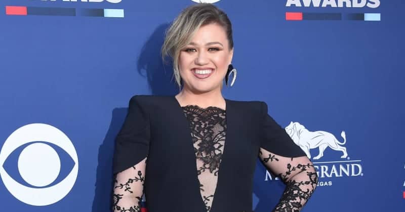 510399 510399 origine 1 4