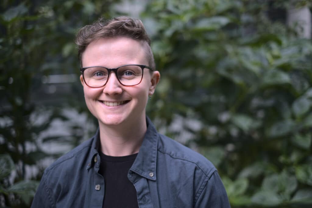 Les deux tiers des lesbiennes retardent leur coming-out en raison de stéréotypes nocifs de « haine des hommes », de « sur-sexualisation » et d'« anti-trans »