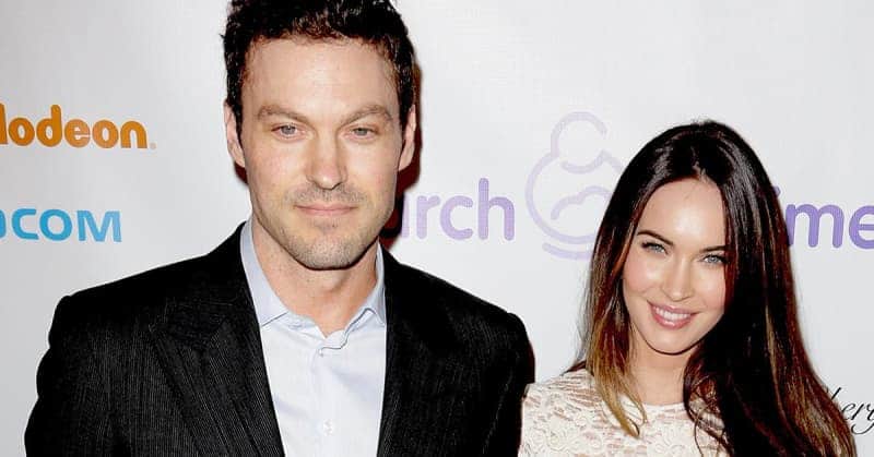 511473 511473 origine 1 3