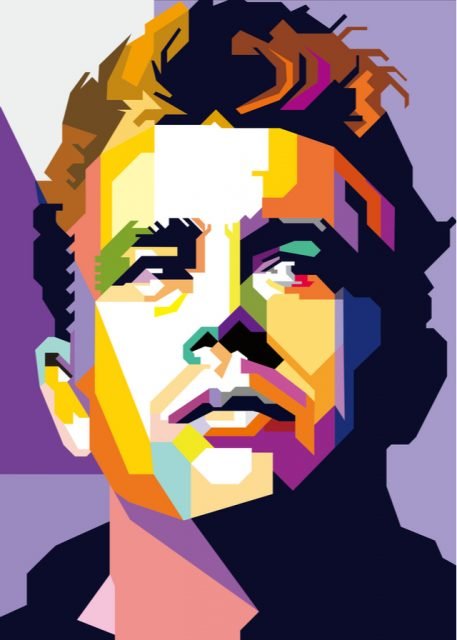 James Dean était-il gay ?