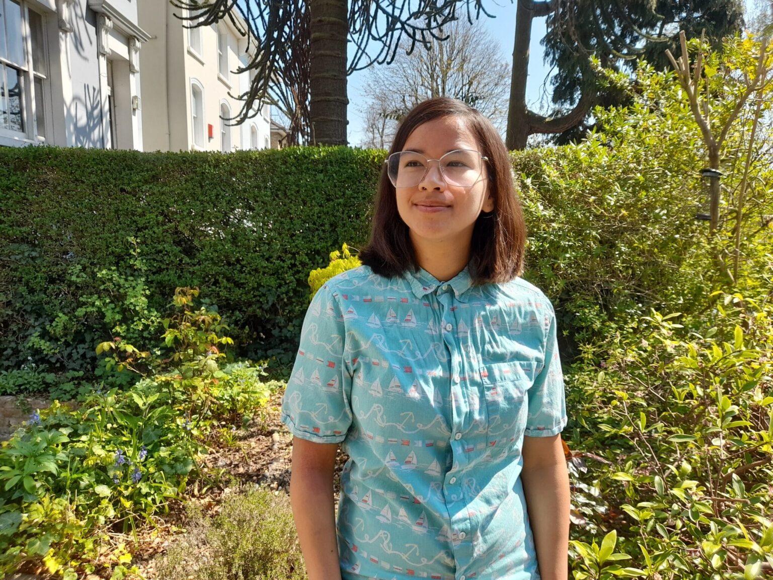 Deux tiers des lesbiennes retardent leur coming-out en raison de stéréotypes nuisibles