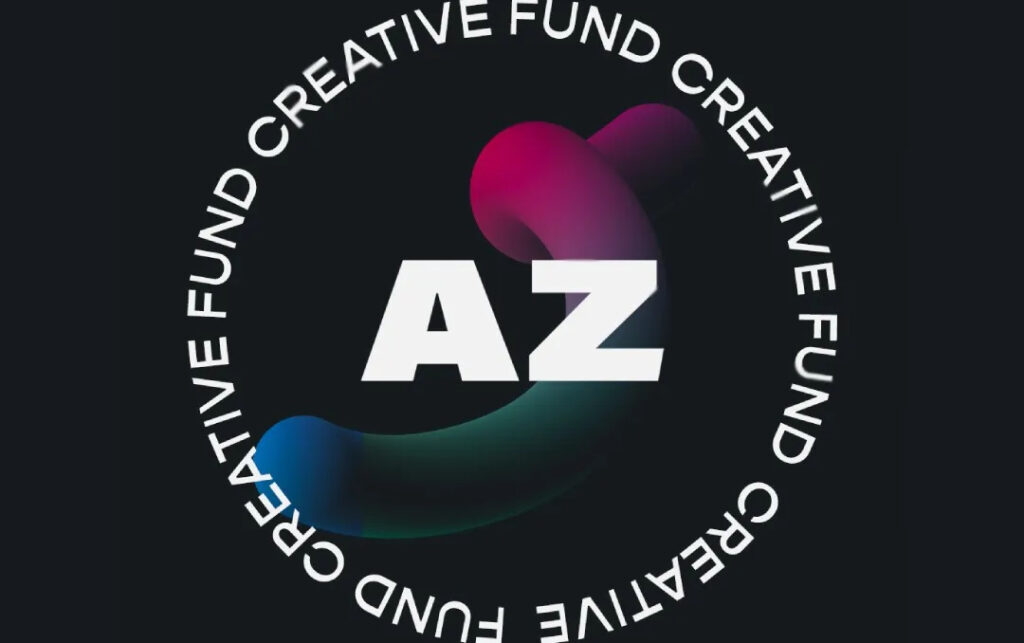 AZ Creative Fund s’apprête à attribuer 5 000 £ supplémentaires aux créatifs noirs LGBTQ + AZ Creative Fund s'apprête à attribuer 5 000 £ supplémentaires aux créatifs noirs LGBTQ +